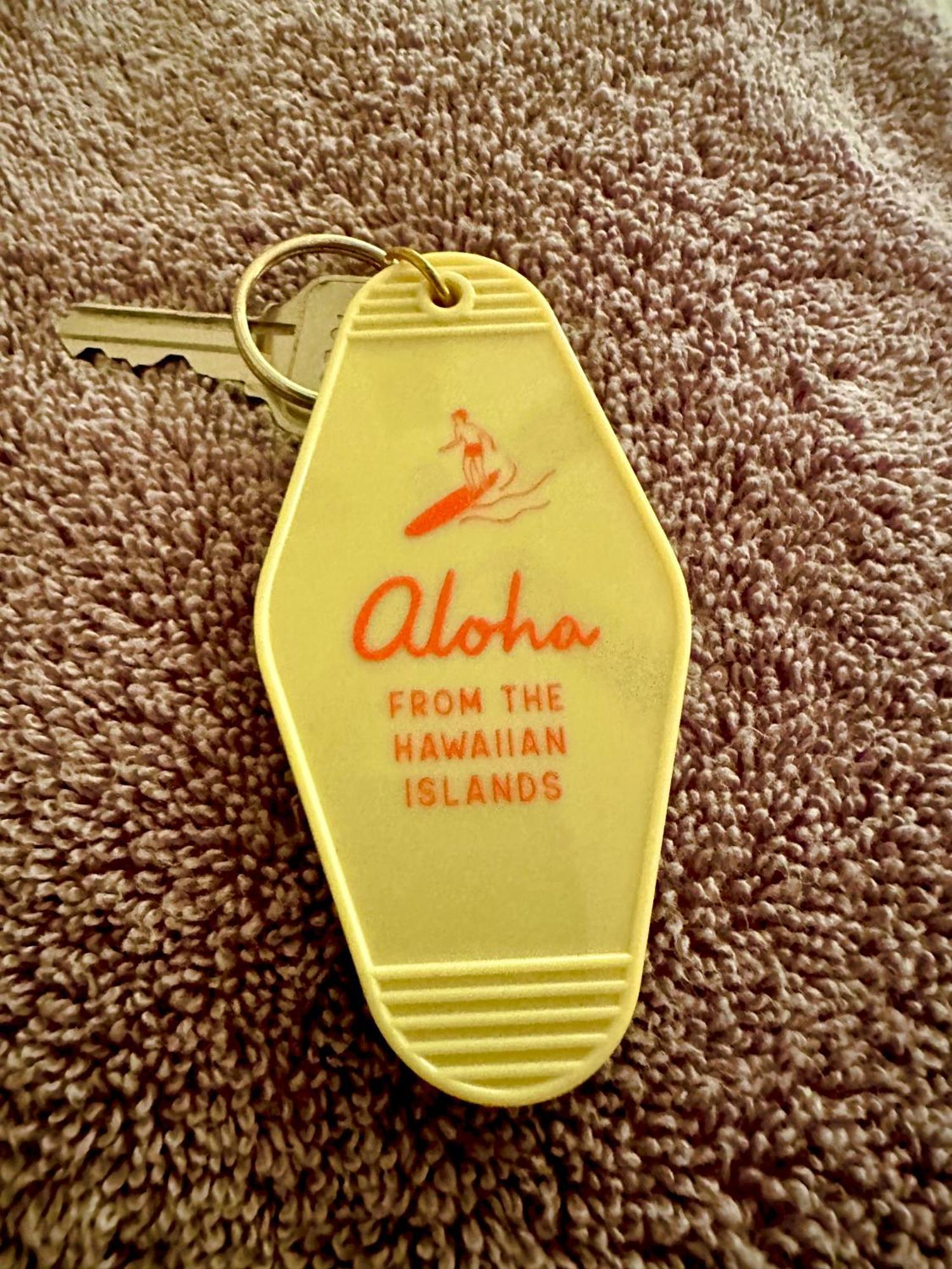 شقة Big Island Getaway Pahoa المظهر الخارجي الصورة